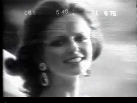 CBS Evening News - 1975-01-06