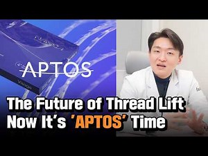 How APTOS Changed the Anti-Aging Market