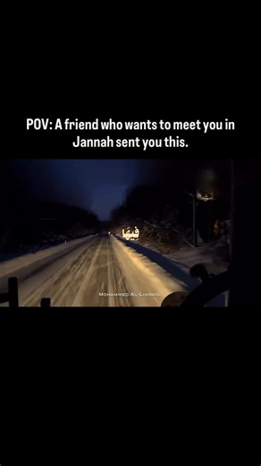 Quran Forever 🤍 on Instagram‎: "Struggling with por*, masturbation, music, scrolling, gaming addiction, procrastination, or inconsistent prayer? There is finally an e-book that talks about these real problems. This is not motivation. This is a 30-day Islamic recovery system. 📘 30 real problems 📘 30 Quran- and Hadith-based solutions 📘 Daily practical actions you apply immediately 📘 Built to restore discipline, iman, and self-control People lose years of their lives to these habits. You can s