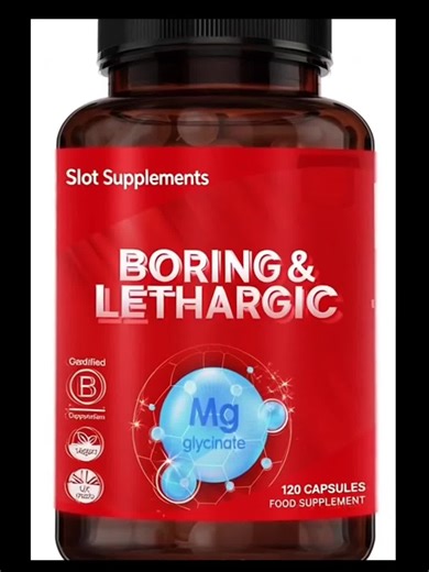 Liverpool Badges (@liverpoolbadges)’s videos with original sound - Liverpool Badges