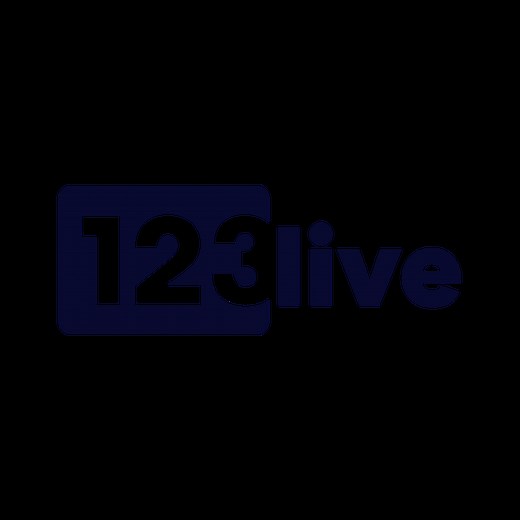 FASHION SALE | 1-2-3.tv