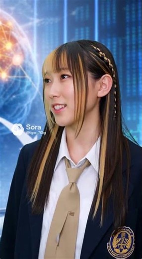 高血圧と心房細動は脳ネットワークが原因？遺伝学が示した意外な上流因子