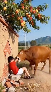 😳😧😳 | Chandan Comedy