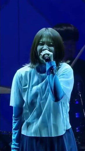 Top 5 Japanese iconic Songs | suzume,Blue bird,Love story ,Dorimoon title #shorts #viralshorts #song