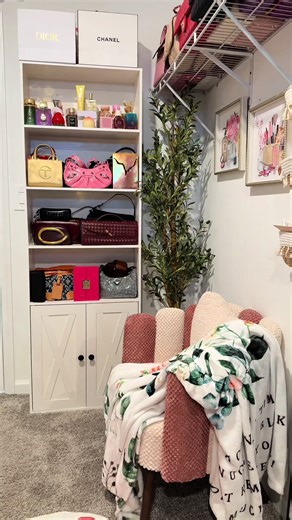 IRONCK Industrial Bookshelves #ironckfurniture #bookshelves #bookshelforganization #tiktokshop #homedecor