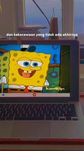 Spongebob Squarepants and sheldon j plankton✨✨ #quotes #spongebobsquarepants #fypシ #Sheldonjplankton