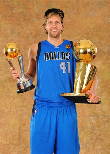 Hardest finals run of all time 🤔 #dirknowitzki #mavs #2011 #finals #NBA #nbahistory #basketball #documentary