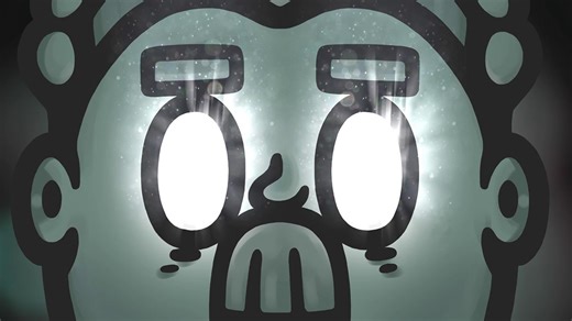 Mindcop - Official Announcement trailer