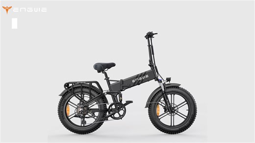 5.5K views · 68 reactions | ⚡ ENGWE CARE: Chain & Freewheel Maintenance Hey ENGWE Riders, regularly check and lubricate your chain and freewheel to keep every ride smooth and extend their lifespan.  Watch the video for the quick steps! … #ElectricBike #ENGWE #ebikes #RideWithENGWE #ebikes #engwecare | ENGWE | Facebook