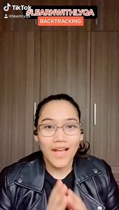 278K views · 9K reactions | What is the number if 5 added to twice a...