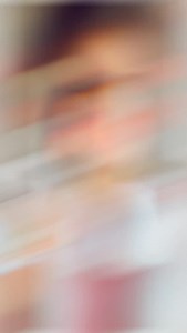 2.8K reactions · 6 comments | Apni saheli ka number bhej do...﫵來﫣 .. .. Comment your lover name 鹿 Happy laperiya day... .. .. ..#reels #rose #roseday #promise #loveu #iloveu #90 #janu #babu #flert #brokenday #hug #hugday #28november#29november#30november#1december#20 25#valentine #valentineday hug day rose day kiss day proposing valentine day | Tsg Arun | Facebook