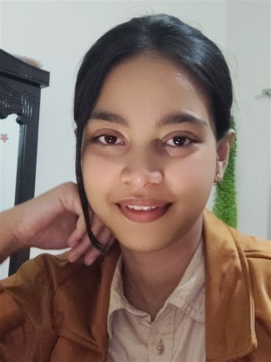 Join Me for a Fun Singing Session!