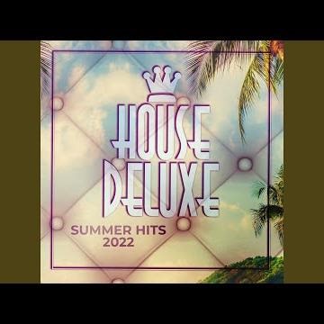 Fading Like a Flower (Crystal Rock & Marc Kiss Remix)