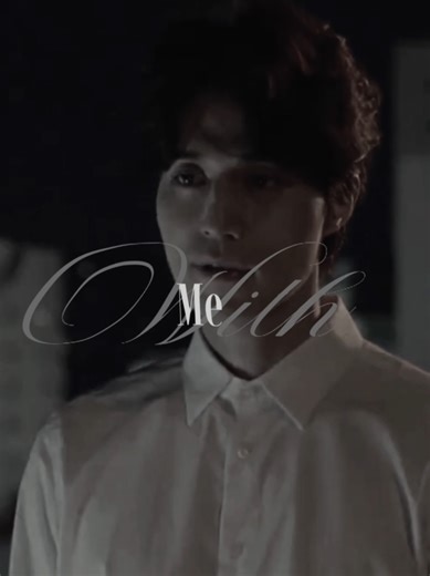 Strangers from Hell: Lee Dongwook's Seomoonjo