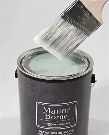 Amy Howard At Home on Reels | Facebook