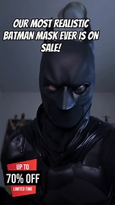 59K views · 82 reactions |  HOLIDAY SHADOWS EVENT IS LIVE: CLAIM 40%...