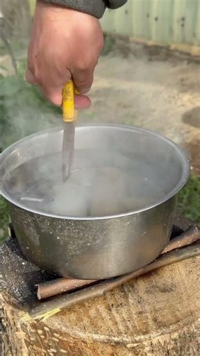 How to easily reuse PVC pipes! #easy #pvc #hacks