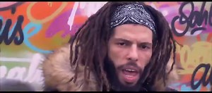 Kafon - Mahboula | مهبولة (Official Music Video) | Music officiel