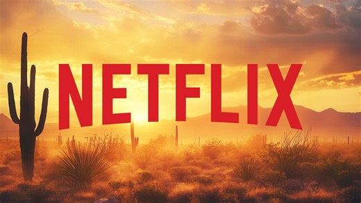 Netflix's New Western Series With Game Of Thrones Star Can Only Get Better After Becoming Global Hit