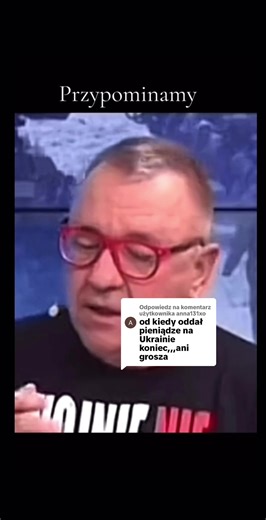 Informacje dotyczące Polski dla użytkownika @anna131xo