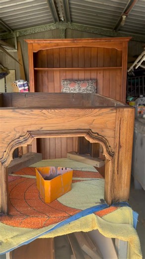 746K views · 17K reactions | Not every project goes to plan. I...