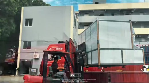 Advanced catalytic debinding furnaces for polyacetal (POM) binder removal. Optimized for 316L, titanium, and cobalt powder injection molding (PIM) parts.