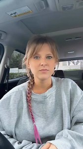 2.4K views · 560 reactions | Stop wondering about your symptoms and start uncovering real answers. Screen for 15,000+ conditions and uncover insights tailored to your DNA to take control of your health and make informed decisions. | Sequencing | Facebook