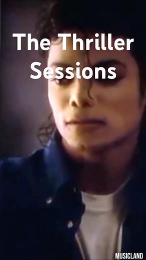 Inside Michael Jackson's Thriller Album | 1982 Episode 28