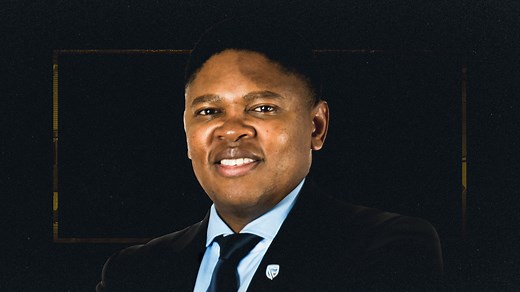 Business Talk – Dini Nondumo on how Standard Bank Insurance is redefining risk and resilience in South Africa