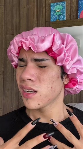 13K views · 610 reactions | Vean el final | Gaby | Facebook