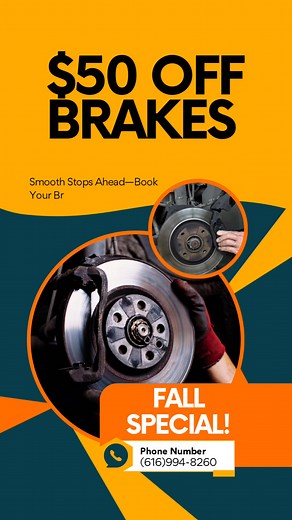 GO Auto on Reels | Facebook