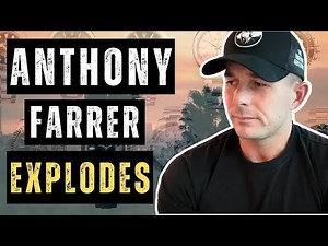 Luxury Watch Scammer & Fraud Gets Called Out During Live Stream! Truth, Lies, & Wrist Watches...