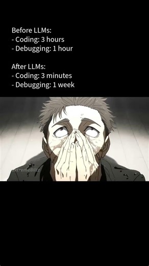 It is true #programmingmemes #techmemes #memes #codinghumor #software