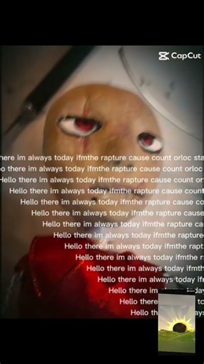 pungent sounds #art #horror #cat #goofy @LAIKAStudios