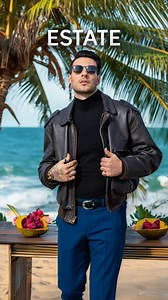 Tre profumi estivi per un’estate esplosiva. #alexperfume #pubblicità #estate | Alex Perfume