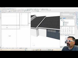 Creating Roofs | Chief Architect