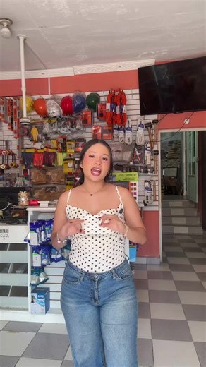 Materiales El Paraíso — herramientas y materiales para albañiles