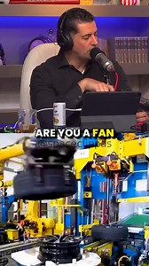 14K views · 137 reactions | Why Debates are NOT Fair 類 w/ Neil deGrasse Tyson | The infinite wonders | Facebook