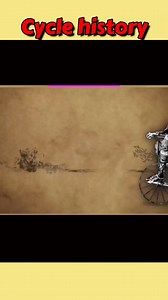 Engineer vs Cycle Evolution of cycle 🛵🛵 #animation #viral #new #newreels #instagramreels #instagood #instagramremax #viralvideos #newmusic #trandingreels #instagramremax #trandingreelsfb #physics #instagood #new #viralvideos #animation | Th Shotse