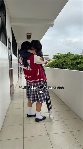 Recordando Momentos Inolvidables en el Baloncesto