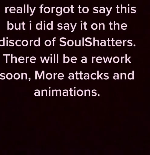 BunnyDreemurr (@bunnydreemurrroblox)’s videos with Glitchtale Betty's Fight Theme Ambient Cover - Frostfm