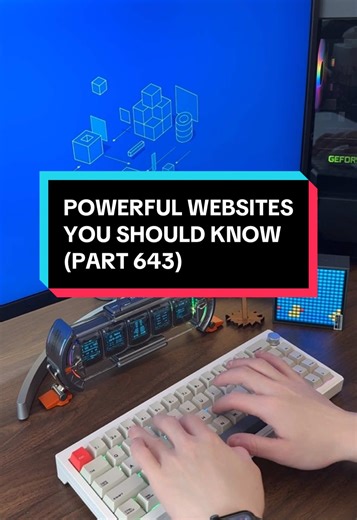 Top Mockup Websites You Need to Discover