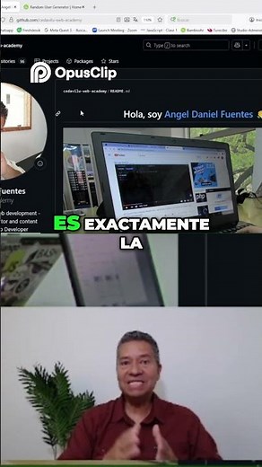 Download the FREE React Course App! Direct Link Here!