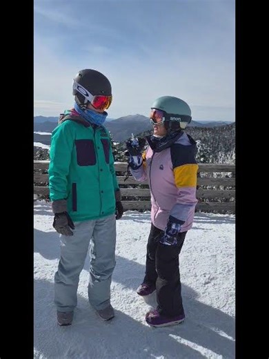 Weather Project: Special Report