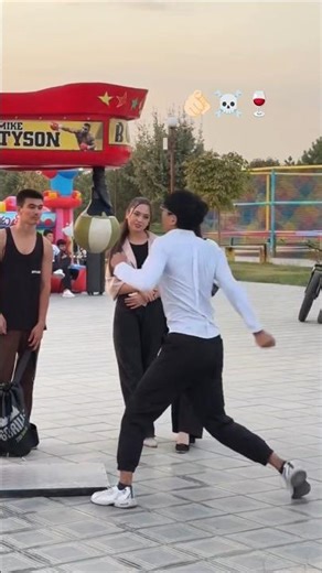 #backpackprank #25kgchallenge #strengthtest #prankvideo #viral🪣😱🍷☠️