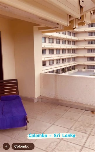 28 reactions | One of the Hotels we use in Colombo - Sri Lanka . We use variety of Luxury hotels on all our Trips. To book your *Luxury Sri Lanka* Trip 18th January - 27th January 2023 whatsapp 07506865258 / ring 02088488877. | Panjab Radio | Facebook