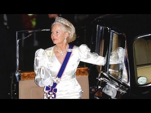 Katharine Kent - The Duchess With A Hidden Life | British Royal Documentary