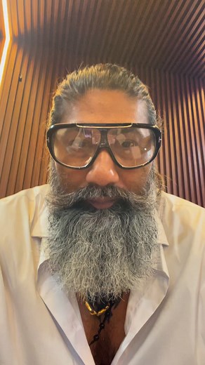 417K views · 28K reactions | Ye Dash Kaun Hai❤️❤️ | Rebel Shraddha Nand pati | Facebook