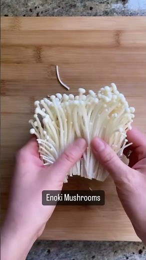 Japanese Clam Miso Soup with Homemade Dashi