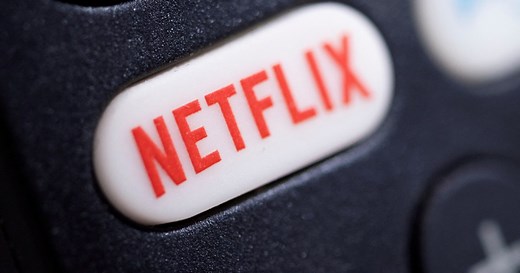 Netflix announces immediate price hike for Malaysian subscribers | New Straits Times